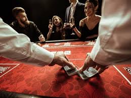 Онлайн казино Casino Pautina