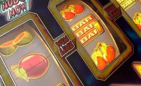 Зеркало Casino Pautina