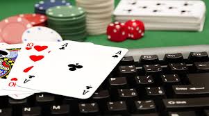Casino Play2x